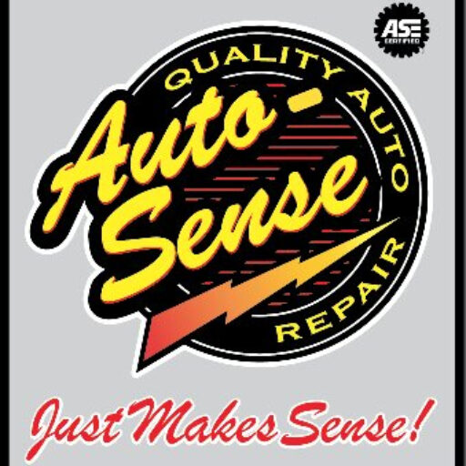 Auto Sense | (972) 288-4228